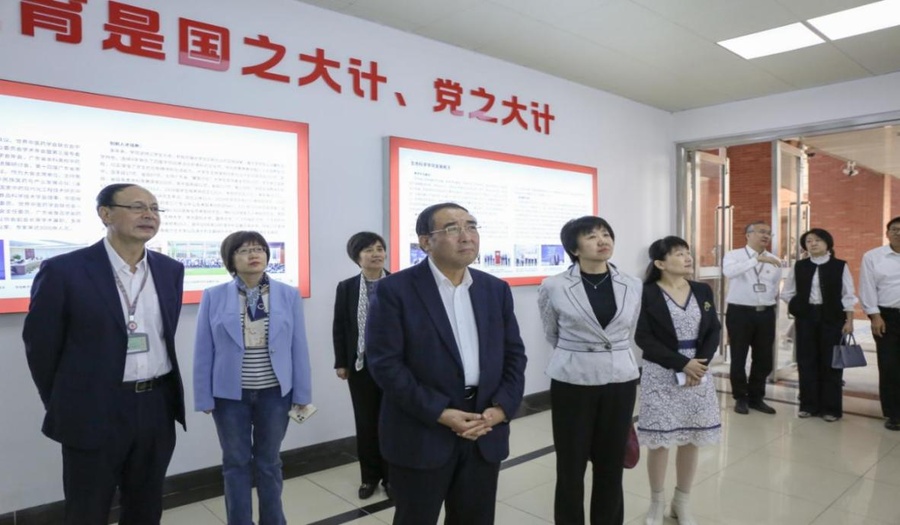 1000135244.jpg 1000135244.jpg