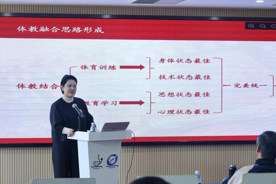 1000135277.jpg 1000135277.jpg