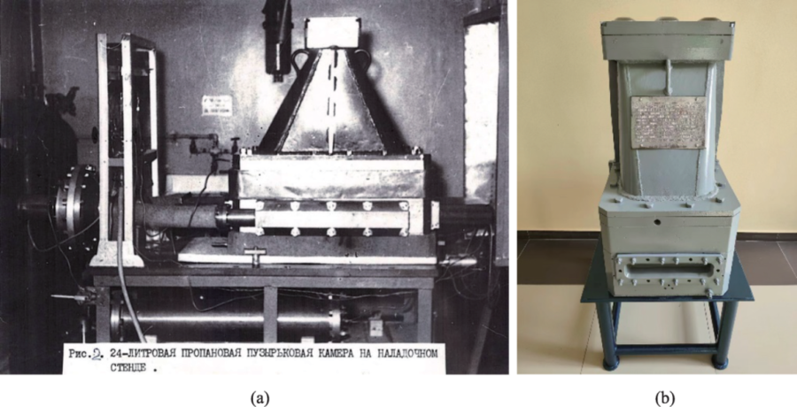 640 (1).png 640 (1).png