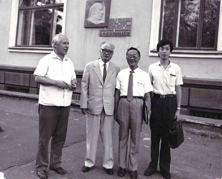 640 (4).png 640 (4).png