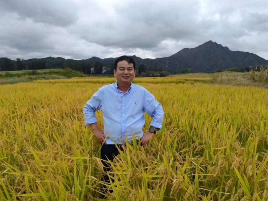 1000135312.jpg 1000135312.jpg