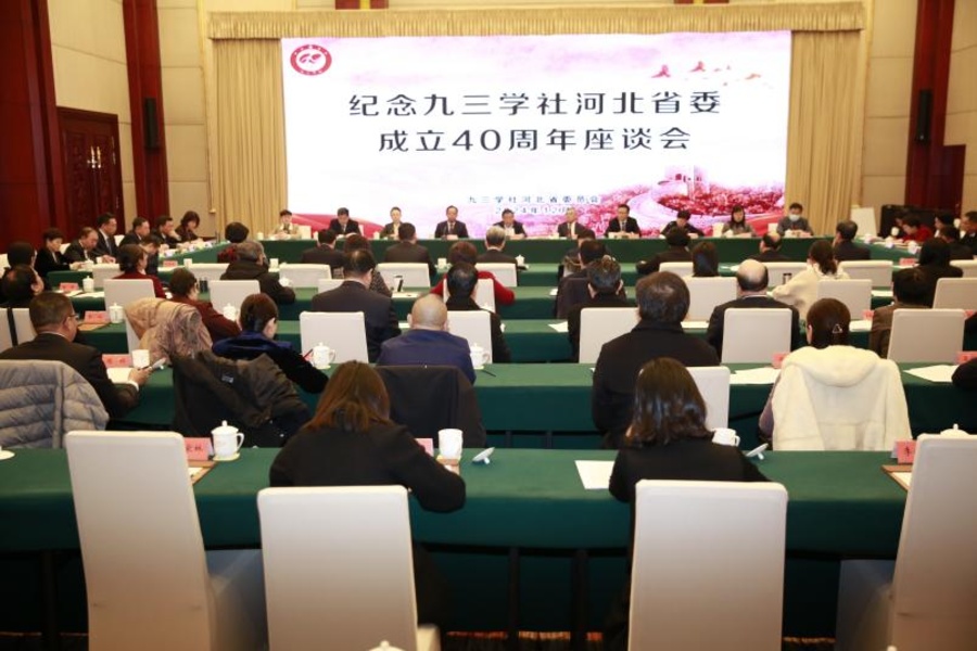 1000135343.jpg 1000135343.jpg