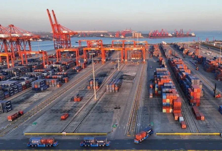 1000135405.jpg 1000135405.jpg