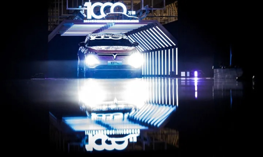 1000135406.jpg 1000135406.jpg