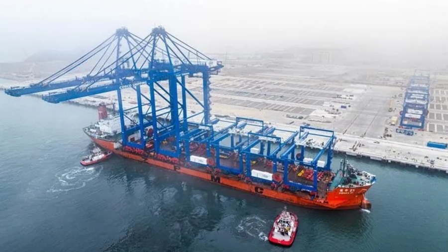 1000135414.jpg 1000135414.jpg