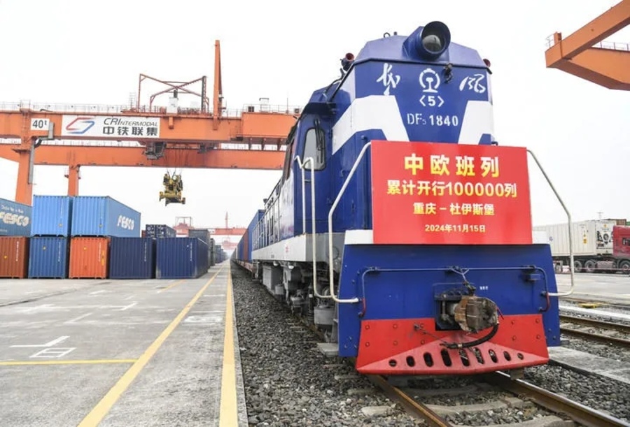 1000135415.jpg 1000135415.jpg