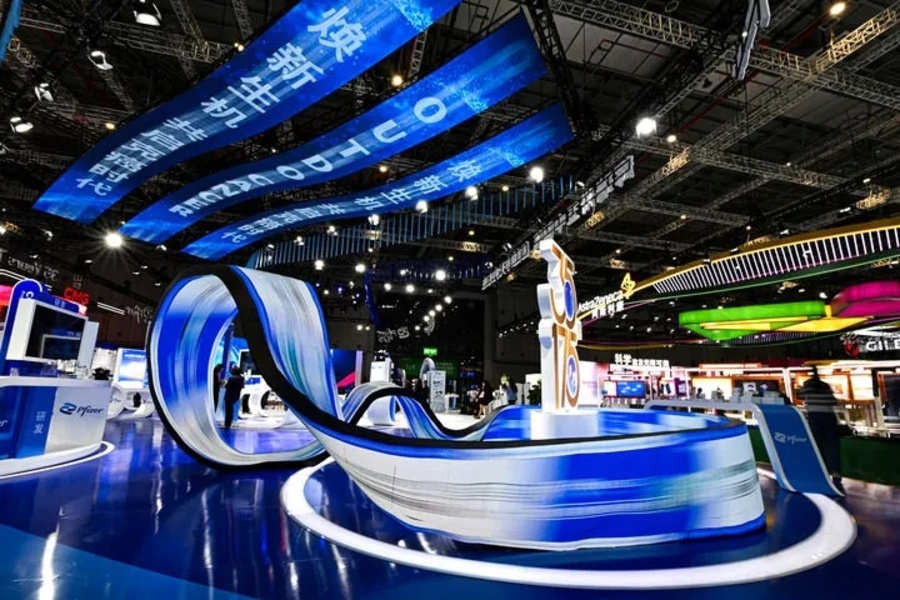 1000135416.jpg 1000135416.jpg