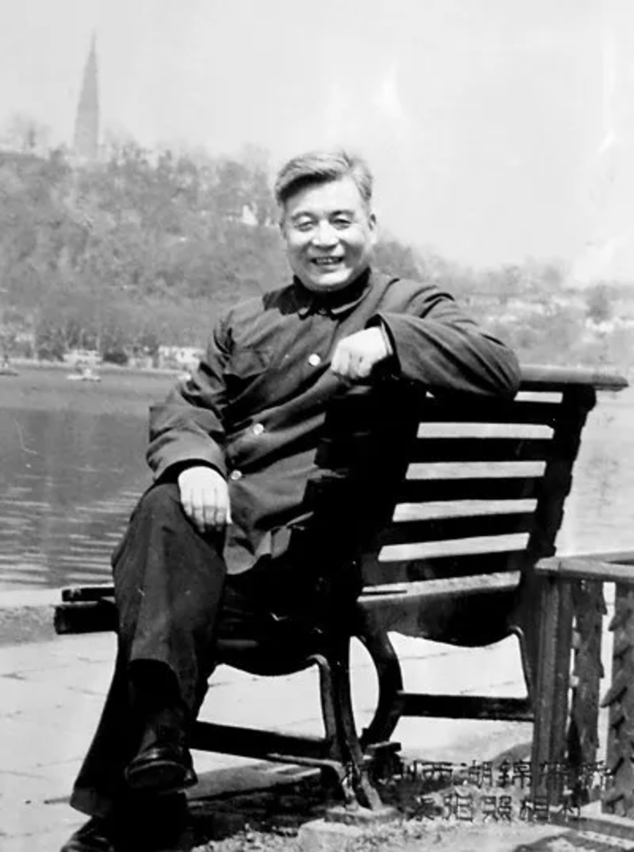 1000135430.png 1000135430.png