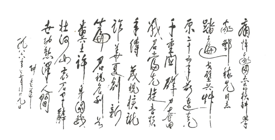 1000135436.png 1000135436.png