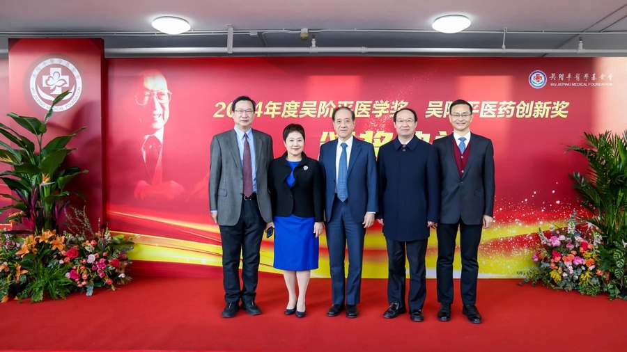 1000135583.jpg 1000135583.jpg