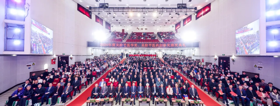 1000135582.png 1000135582.png