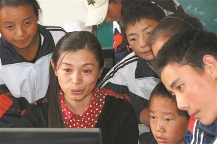 1000138259.jpg 1000138259.jpg