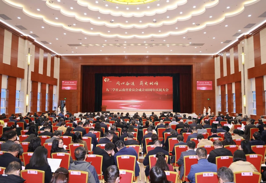 1000139851.jpg 1000139851.jpg