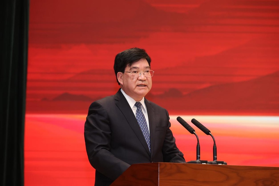 1000139854.jpg 1000139854.jpg