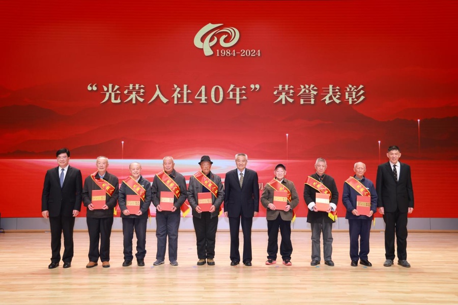 1000139855.jpg 1000139855.jpg