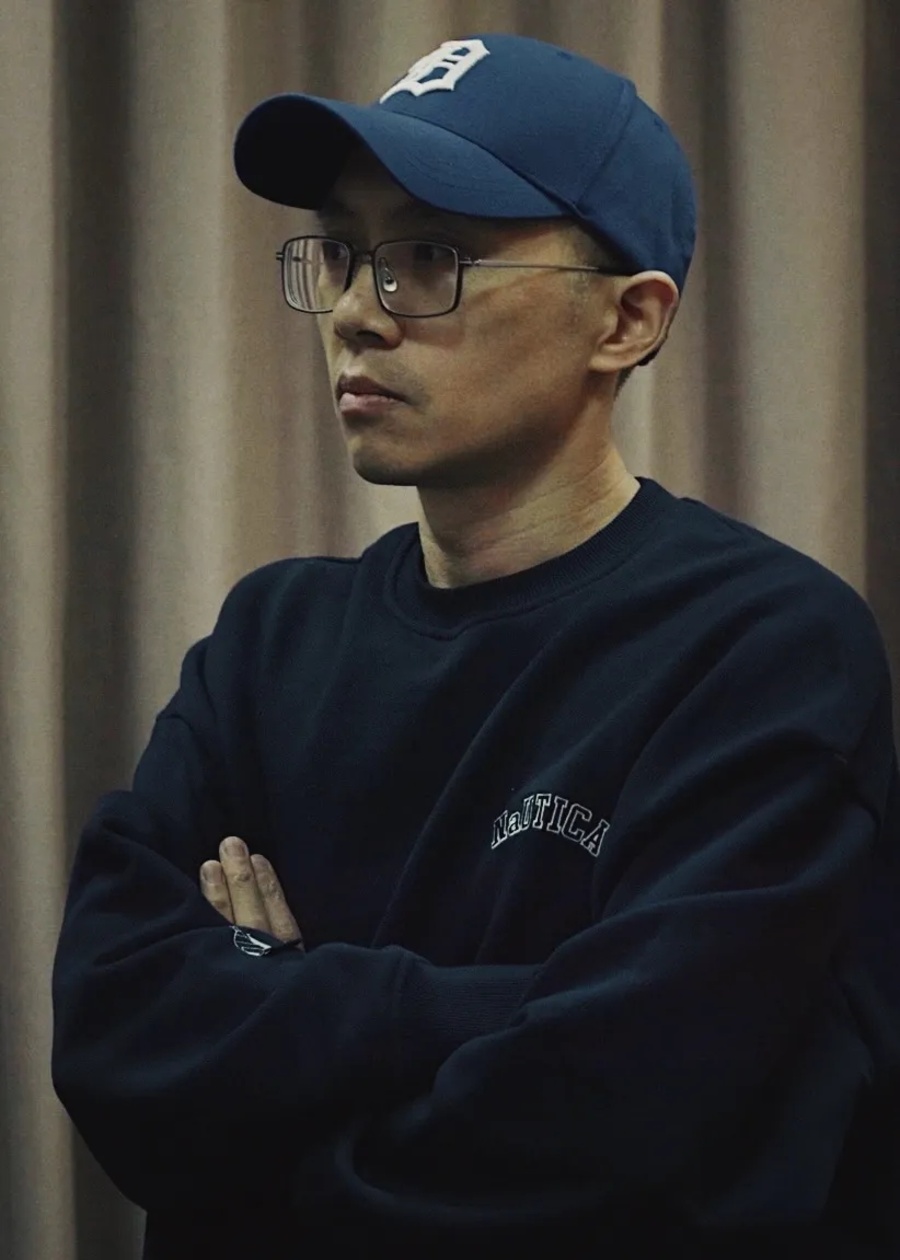 1000139921.jpg 1000139921.jpg