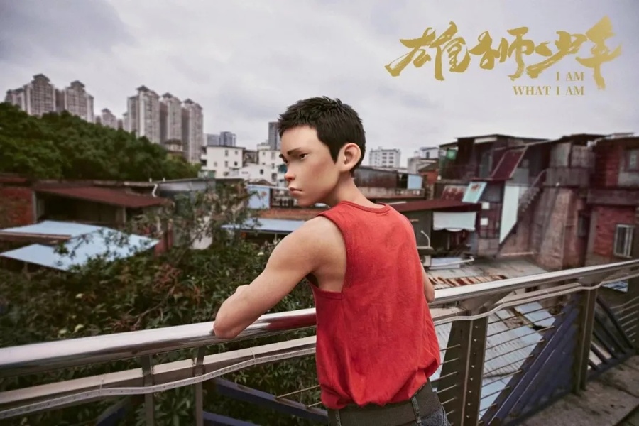 1000139918.jpg 1000139918.jpg