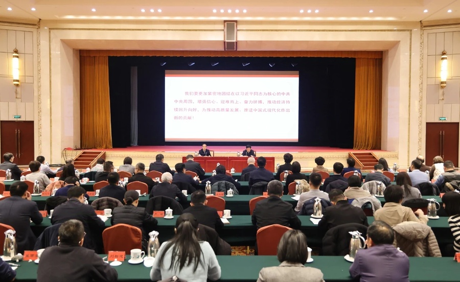 1000139947.jpg 1000139947.jpg