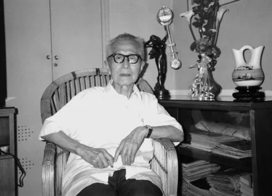 1000140027.jpg 1000140027.jpg