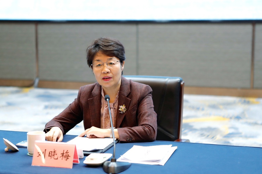 webwxgetmsgimg (2).jpg webwxgetmsgimg (2).jpg