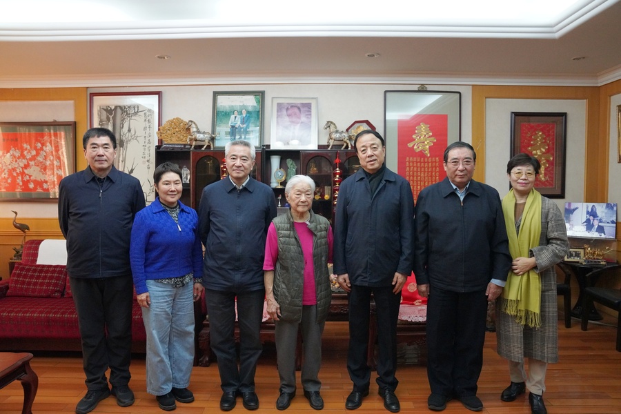 微信圖片_20250116171443.jpg 微信圖片_20250116171443.jpg