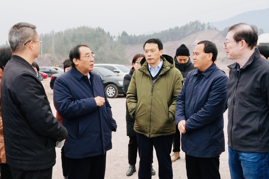 微信圖片_20250116171340.jpg 微信圖片_20250116171340.jpg