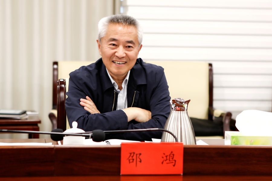 2ba32000bcad09f95b9e14f83de4860.jpg 2ba32000bcad09f95b9e14f83de4860.jpg