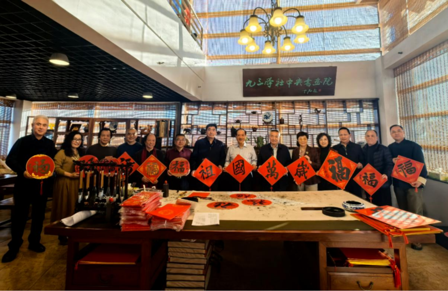 圖片1.png 圖片1.png