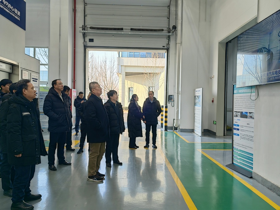 b29a11fe15b40d3c778c1bef4d4333c.jpg b29a11fe15b40d3c778c1bef4d4333c.jpg