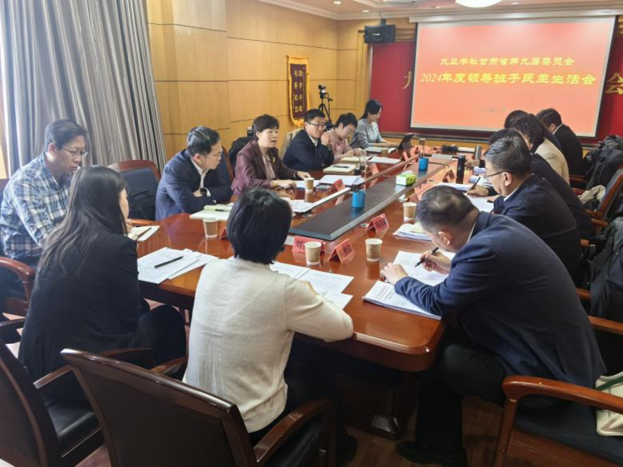 圖片1.png 圖片1.png