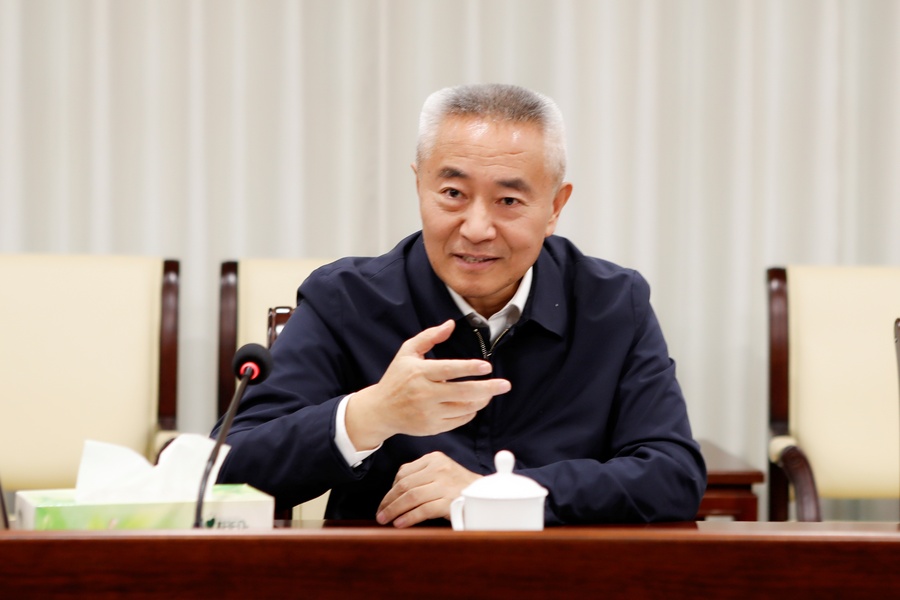 _62I0720.JPG _62I0720.JPG