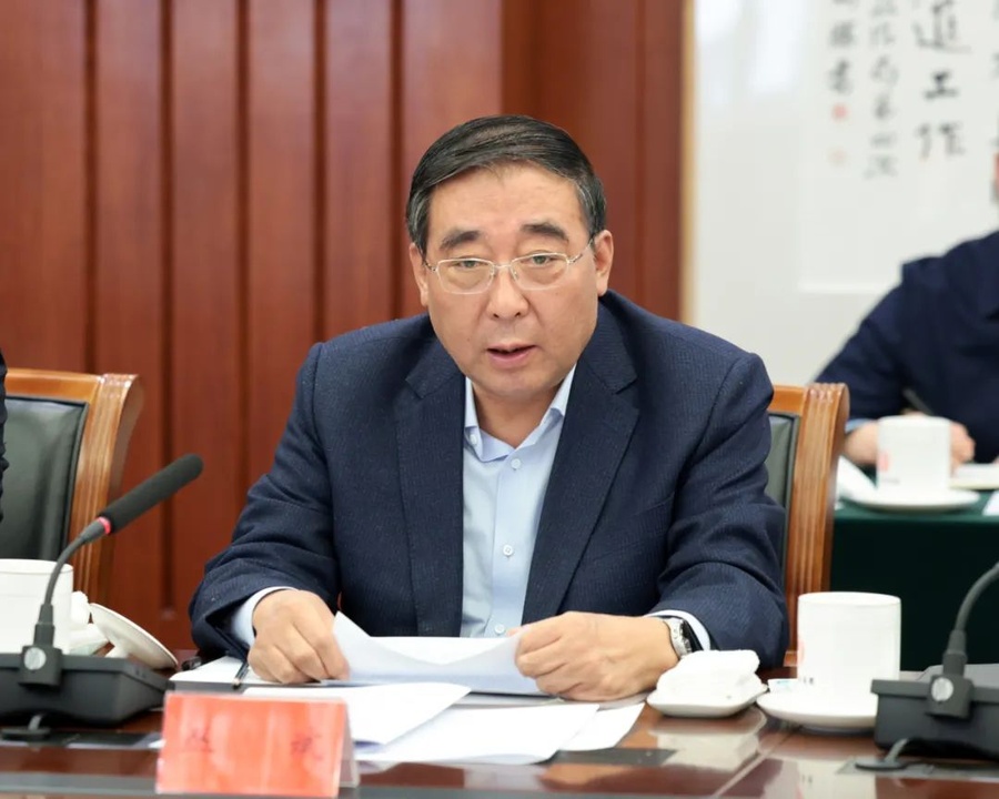 89c6b267615acf3af26bdf8b5e5159f.jpg 89c6b267615acf3af26bdf8b5e5159f.jpg