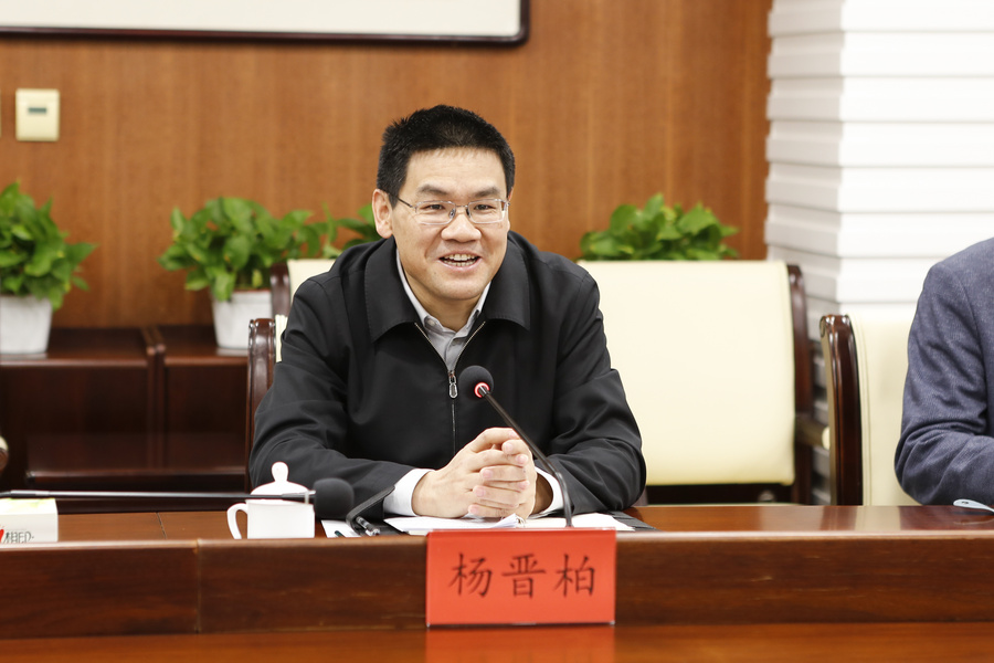 b4825577472069ce12c35ccdae4fae4.jpg b4825577472069ce12c35ccdae4fae4.jpg