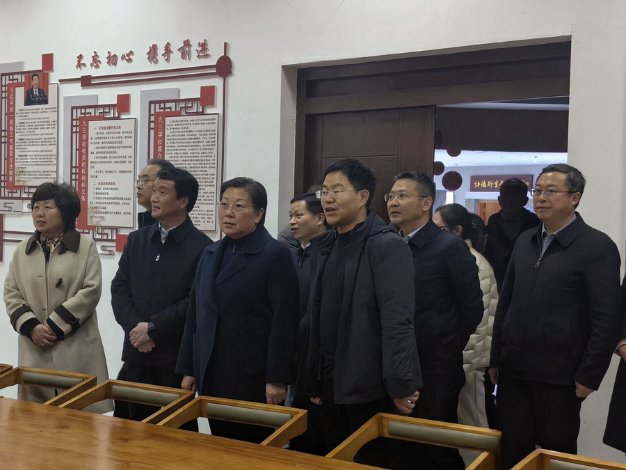 圖片2.png 圖片2.png