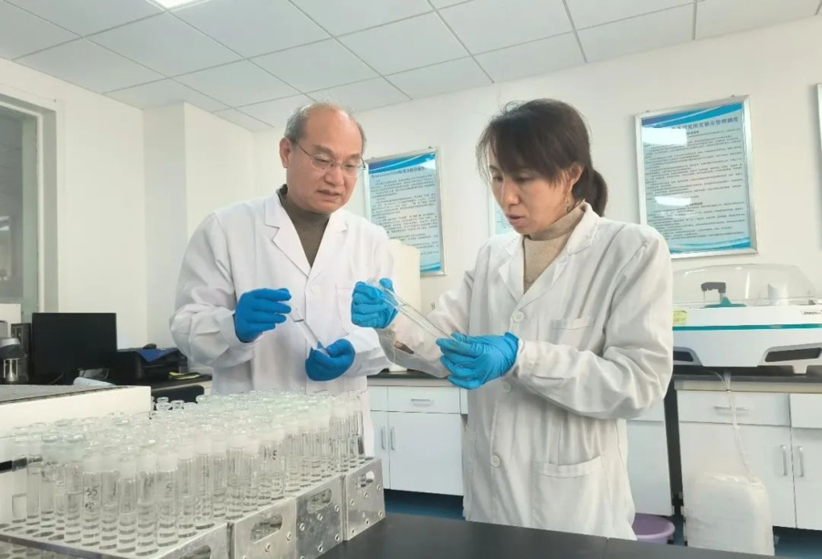 1740465642132.jpg 1740465642132.jpg