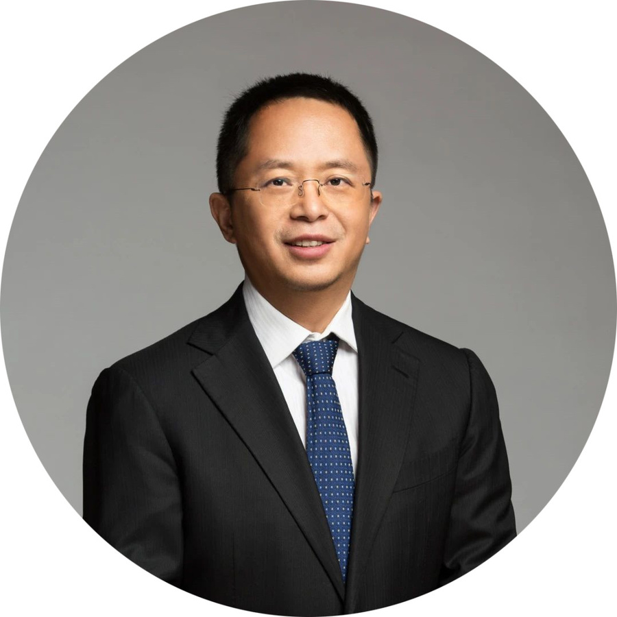 微信圖片_20250227092233.jpg 微信圖片_20250227092233.jpg