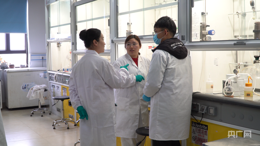 微信圖片_20250301133938.png 微信圖片_20250301133938.png