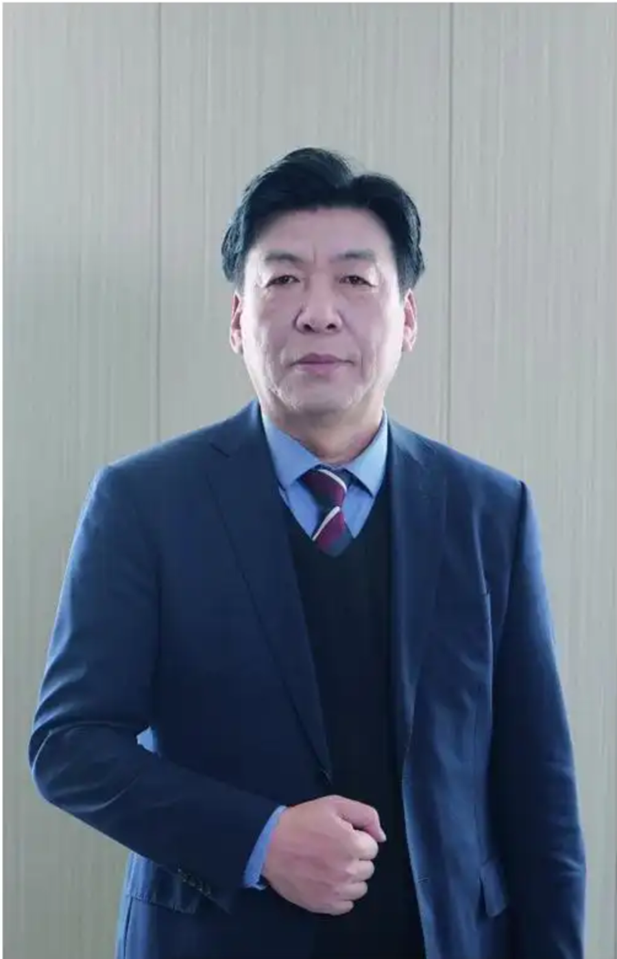 null 1741747763142.png