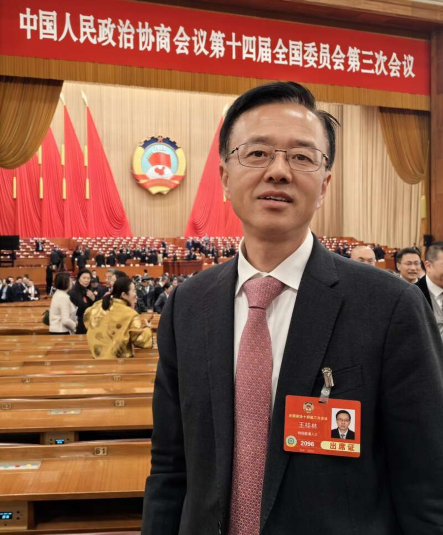 1741758628598.jpg 1741758628598.jpg