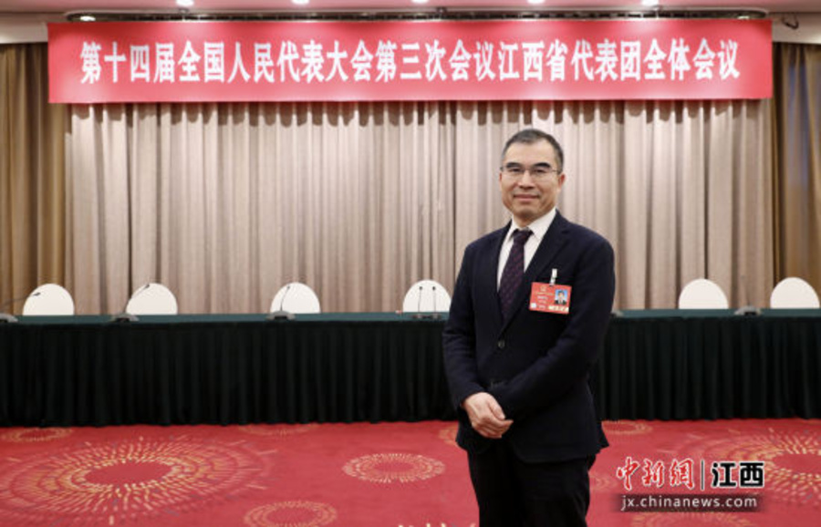 1741764913186.jpg 1741764913186.jpg