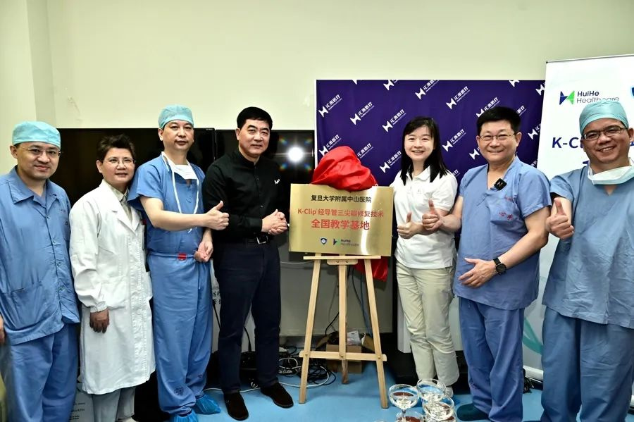 1741919050432.jpg 1741919050432.jpg