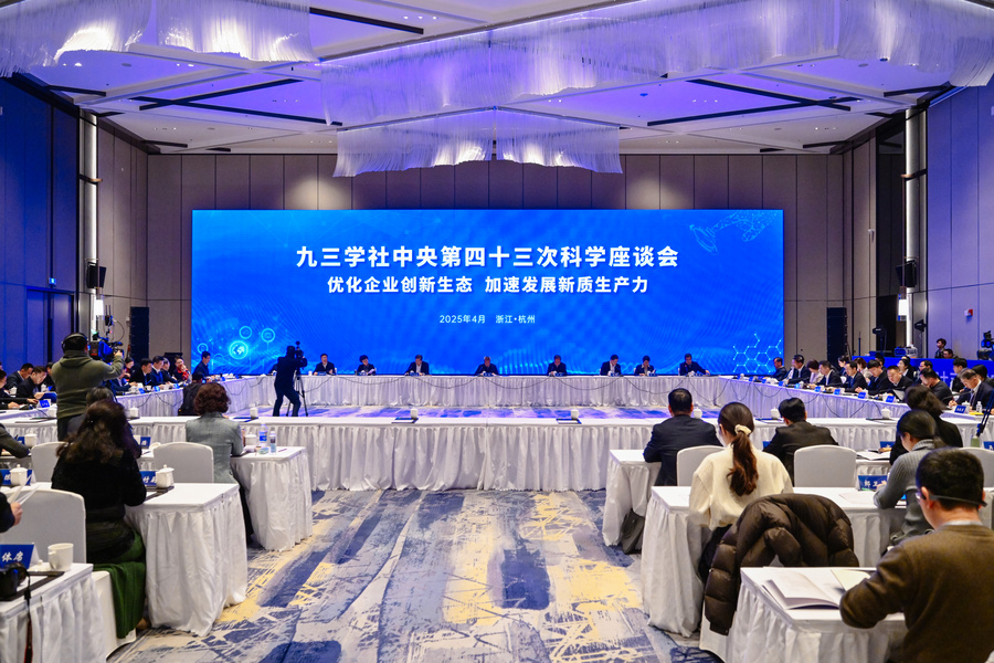 fff41db2836683b6ee74e7068e7dba1.jpg fff41db2836683b6ee74e7068e7dba1.jpg