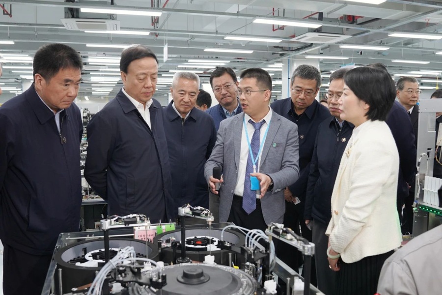 微信圖片_20250407094611.jpg 微信圖片_20250407094611.jpg