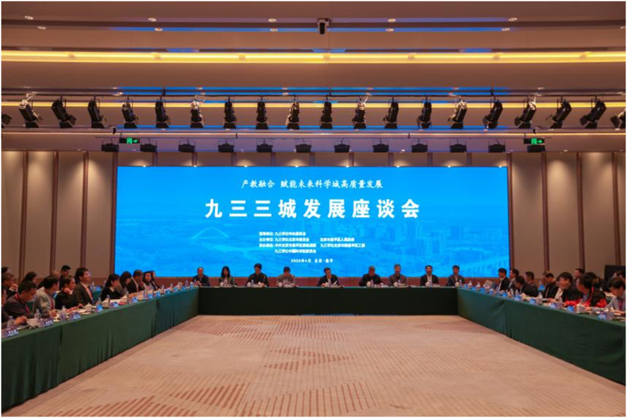 1745748895314.jpg 1745748895314.jpg