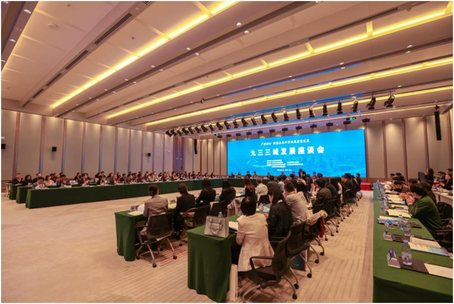 1745748919102.jpg 1745748919102.jpg