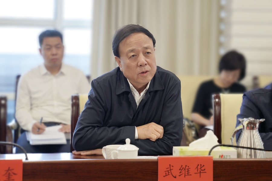 cab5c94024e7fd34c0f57cc4a68ab43.jpg cab5c94024e7fd34c0f57cc4a68ab43.jpg