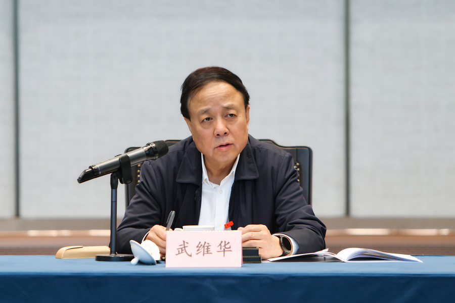 ce27a78769c4b30f32acafb23ef67f8.jpg ce27a78769c4b30f32acafb23ef67f8.jpg