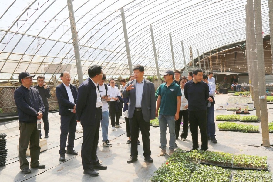 微信圖片_20250514142540.jpg 微信圖片_20250514142540.jpg