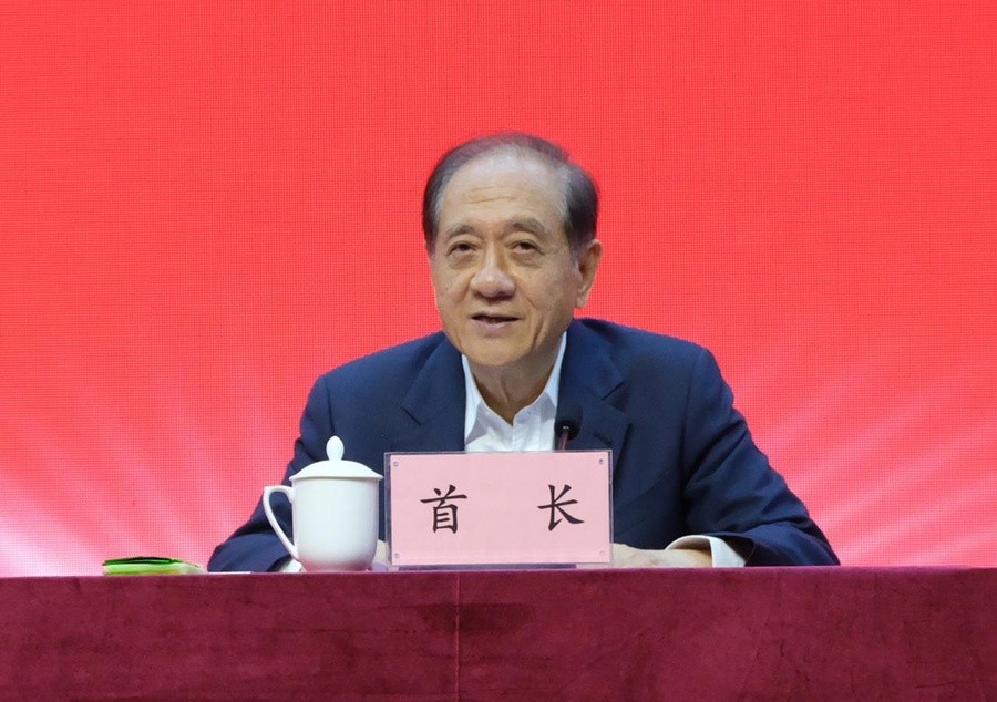 57f2ee1e9805595d282d0c19f057e5e.jpg 57f2ee1e9805595d282d0c19f057e5e.jpg