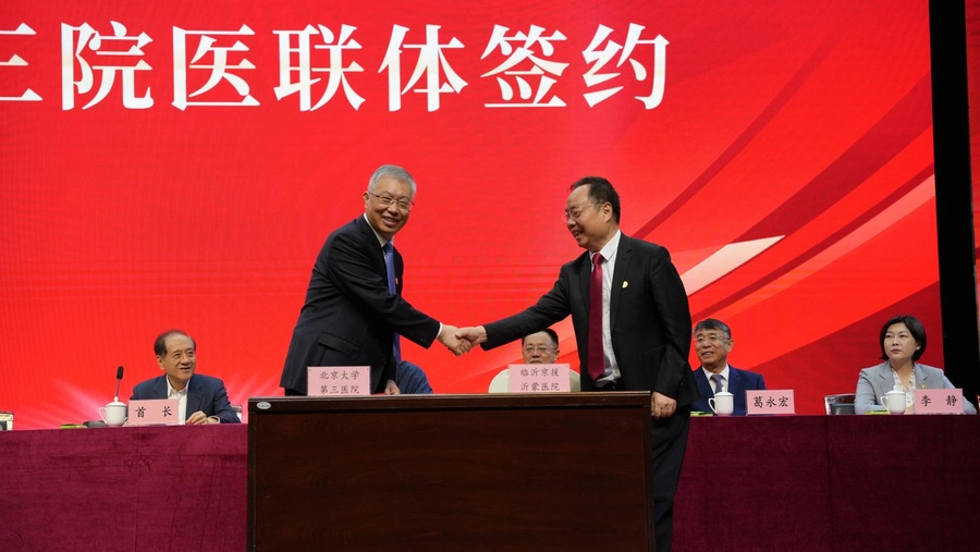 3509317d4ccc270fbb96591db13f292.jpg 3509317d4ccc270fbb96591db13f292.jpg